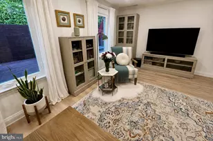 97 Park Vallei, Brookhaven, PA 19015 - Photo 23