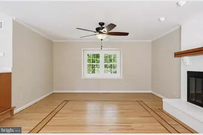 108 Carter Way, Glen Mills, PA 19342 - Photo 17