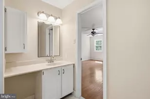 108 Carter Way, Glen Mills, PA 19342 - Photo 31