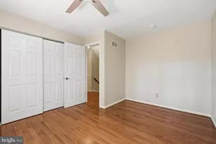108 Carter Way, Glen Mills, PA 19342 - Photo 37