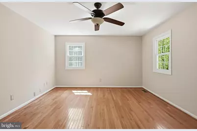 108 Carter Way, Glen Mills, PA 19342 - Photo 27