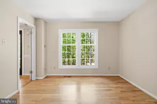 108 Carter Way, Glen Mills, PA 19342 - Photo 21