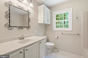 108 Carter Way, Glen Mills, PA 19342 - Photo 41