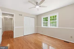 108 Carter Way, Glen Mills, PA 19342 - Photo 39