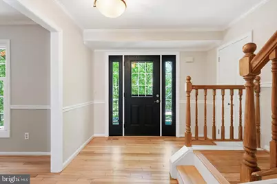 108 Carter Way, Glen Mills, PA 19342 - Photo 25
