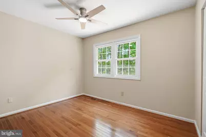 108 Carter Way, Glen Mills, PA 19342 - Photo 35