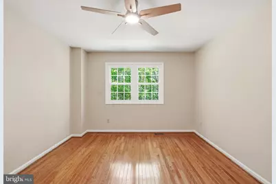 108 Carter Way, Glen Mills, PA 19342 - Photo 33