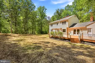 108 Carter Way, Glen Mills, PA 19342 - Photo 49