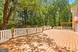 108 Carter Way, Glen Mills, PA 19342 - Photo 47