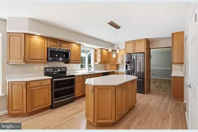 108 Carter Way, Glen Mills, PA 19342 - Photo 9