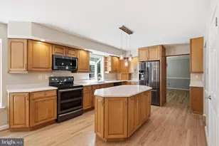 108 Carter Way, Glen Mills, PA 19342 - Photo 9