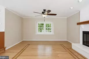 108 Carter Way, Glen Mills, PA 19342 - Photo 17