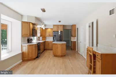 108 Carter Way, Glen Mills, PA 19342 - Photo 13