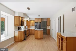108 Carter Way, Glen Mills, PA 19342 - Photo 13