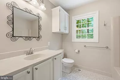 108 Carter Way, Glen Mills, PA 19342 - Photo 41