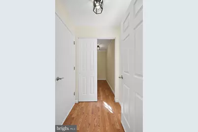 108 Carter Way, Glen Mills, PA 19342 - Photo 23