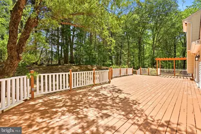 108 Carter Way, Glen Mills, PA 19342 - Photo 47