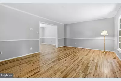 108 Carter Way, Glen Mills, PA 19342 - Photo 5