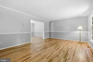 108 Carter Way, Glen Mills, PA 19342 - Photo 5