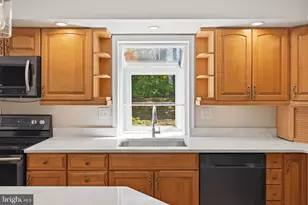 108 Carter Way, Glen Mills, PA 19342 - Photo 11