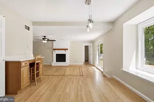 108 Carter Way, Glen Mills, PA 19342 - Photo 15