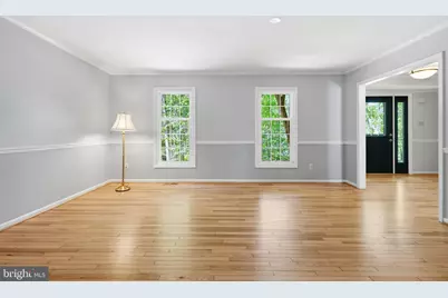 108 Carter Way, Glen Mills, PA 19342 - Photo 3