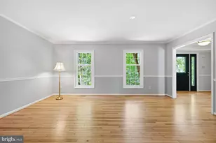 108 Carter Way, Glen Mills, PA 19342 - Photo 3