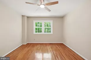 108 Carter Way, Glen Mills, PA 19342 - Photo 33