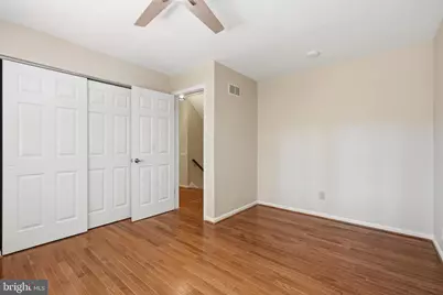 108 Carter Way, Glen Mills, PA 19342 - Photo 37
