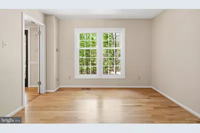 108 Carter Way, Glen Mills, PA 19342 - Photo 21