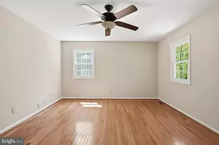 108 Carter Way, Glen Mills, PA 19342 - Photo 27