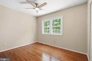 108 Carter Way, Glen Mills, PA 19342 - Photo 35