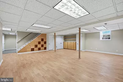 108 Carter Way, Glen Mills, PA 19342 - Photo 43