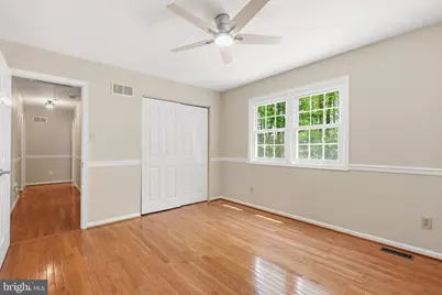 108 Carter Way, Glen Mills, PA 19342 - Photo 39