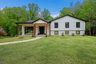 25 Arrowhead Trail, Media, PA 19063 - Photo 3