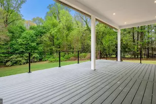 25 Arrowhead Trail, Media, PA 19063 - Photo 45