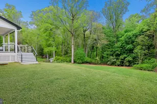 25 Arrowhead Trail, Media, PA 19063 - Photo 47