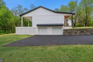 25 Arrowhead Trail, Media, PA 19063 - Photo 51