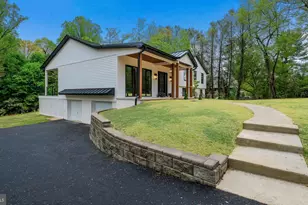 25 Arrowhead Trail, Media, PA 19063 - Photo 5