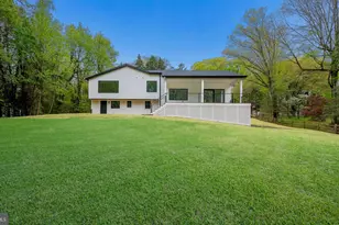 25 Arrowhead Trail, Media, PA 19063 - Photo 49