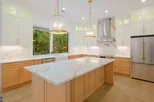 25 Arrowhead Trail, Media, PA 19063 - Photo 17