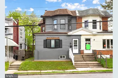 416 Pusey Avenue, Darby, PA 19023 - Photo 1