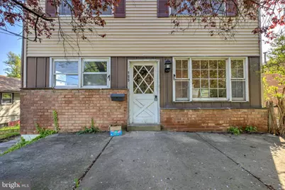 105 Garfield Avenue, Norwood, PA 19074 - Photo 27