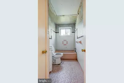 105 Garfield Avenue, Norwood, PA 19074 - Photo 11