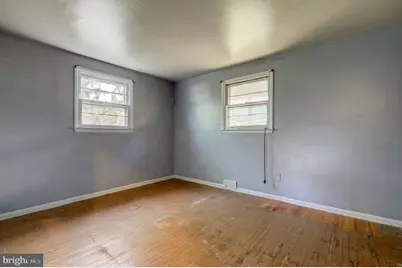 105 Garfield Avenue, Norwood, PA 19074 - Photo 7