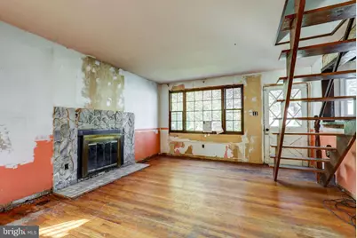 105 Garfield Avenue, Norwood, PA 19074 - Photo 3