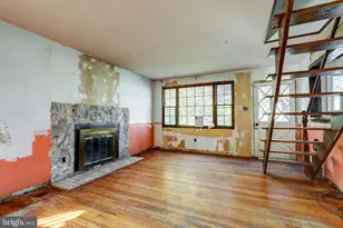 105 Garfield Ave, Norwood, PA 19074 - Photo 3
