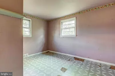 105 Garfield Avenue, Norwood, PA 19074 - Photo 9