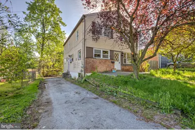 105 Garfield Avenue, Norwood, PA 19074 - Photo 1