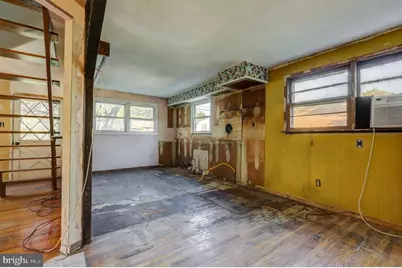 105 Garfield Avenue, Norwood, PA 19074 - Photo 5